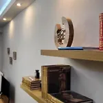 Apartamento Travellerspot_ii Cozy 2br